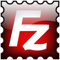 FileZilla 3_16_1